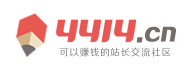 宝塔区新闻网